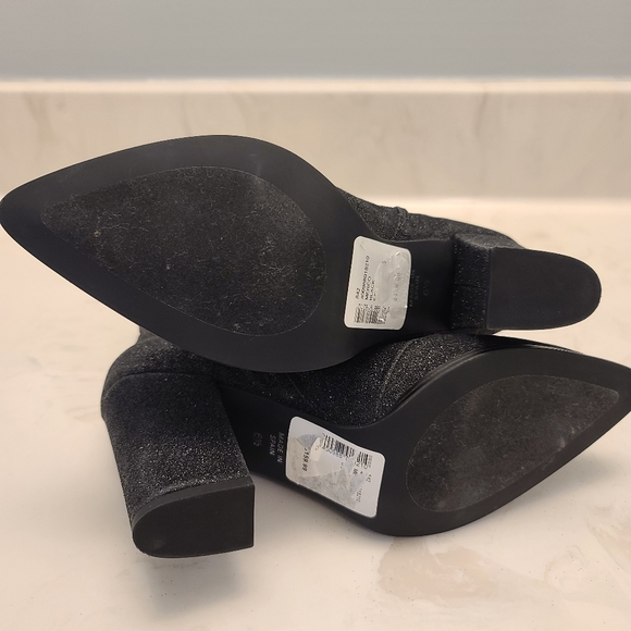 Renvy boots - Picture 8 of 8